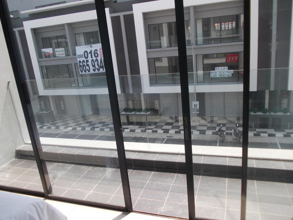 Dream Inn Hotel Bandar Mahkota Cheras Room photo