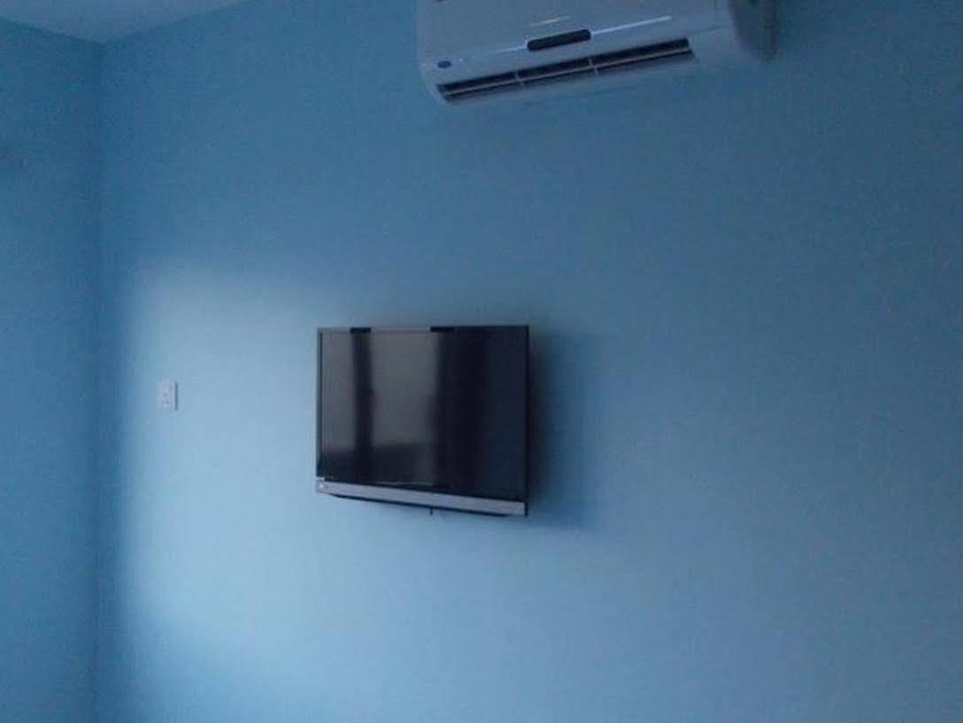 Dream Inn Hotel Bandar Mahkota Cheras Exterior photo